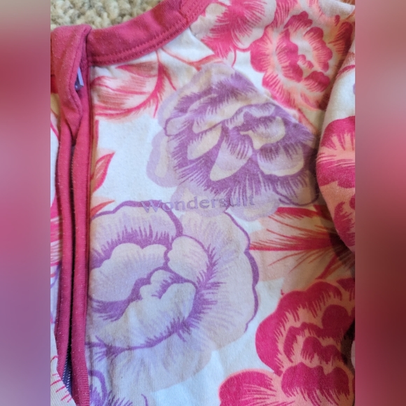 Bonds Wondersuits. 18-24 Months. - Picture 4 of 7